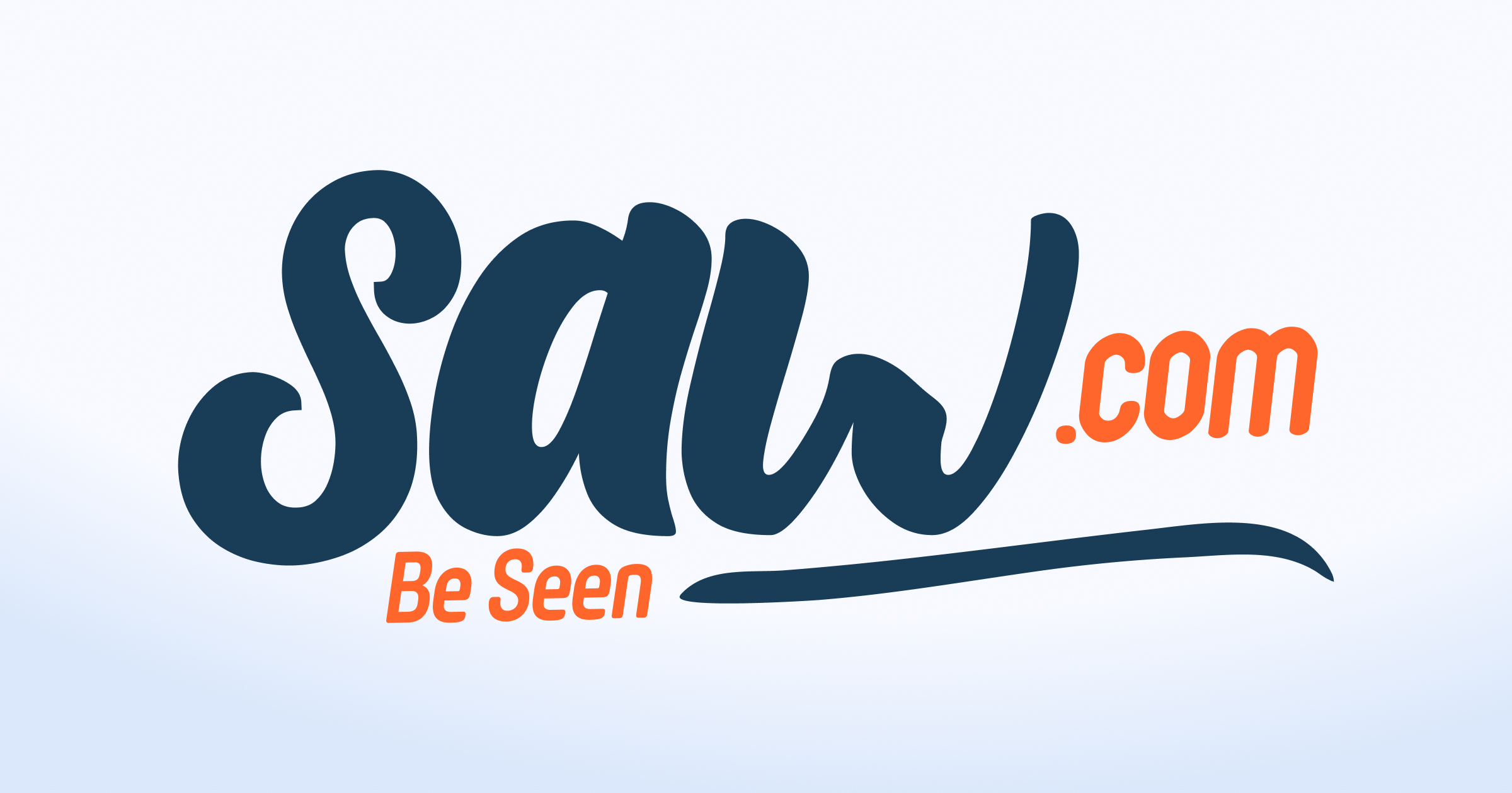 SWISS LIMITED logo